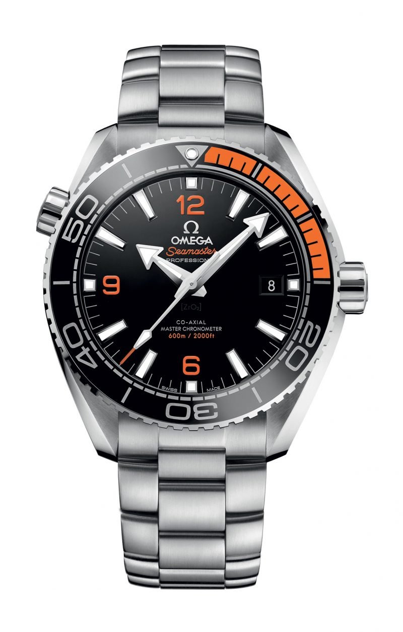Seamaster