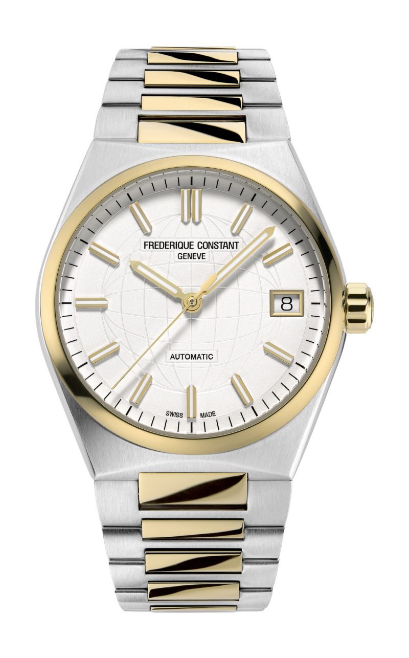 Highlife Ladies Automatic