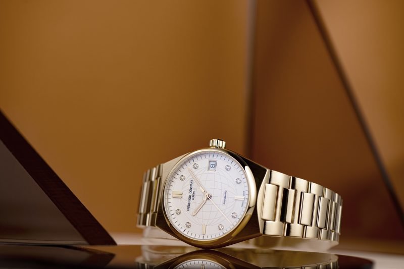 Highlife Ladies Automatic