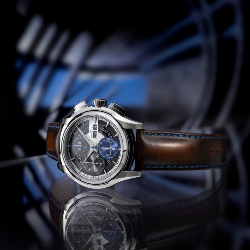 Jazzmaster Face-2-Face