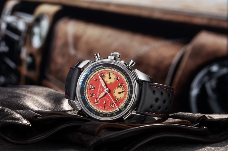 Historiador Gran Premio de Cuba “1957”