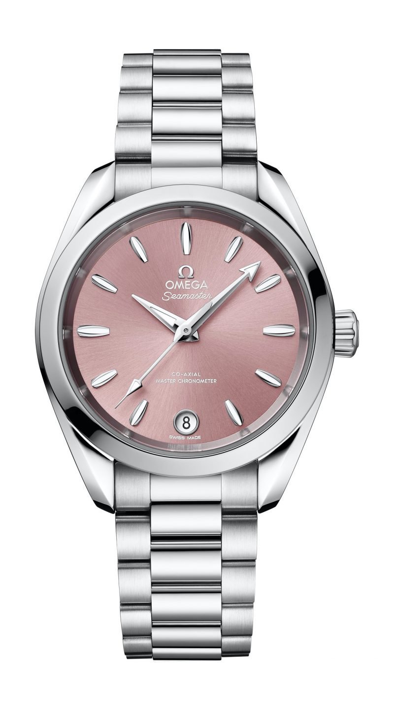 Seamaster