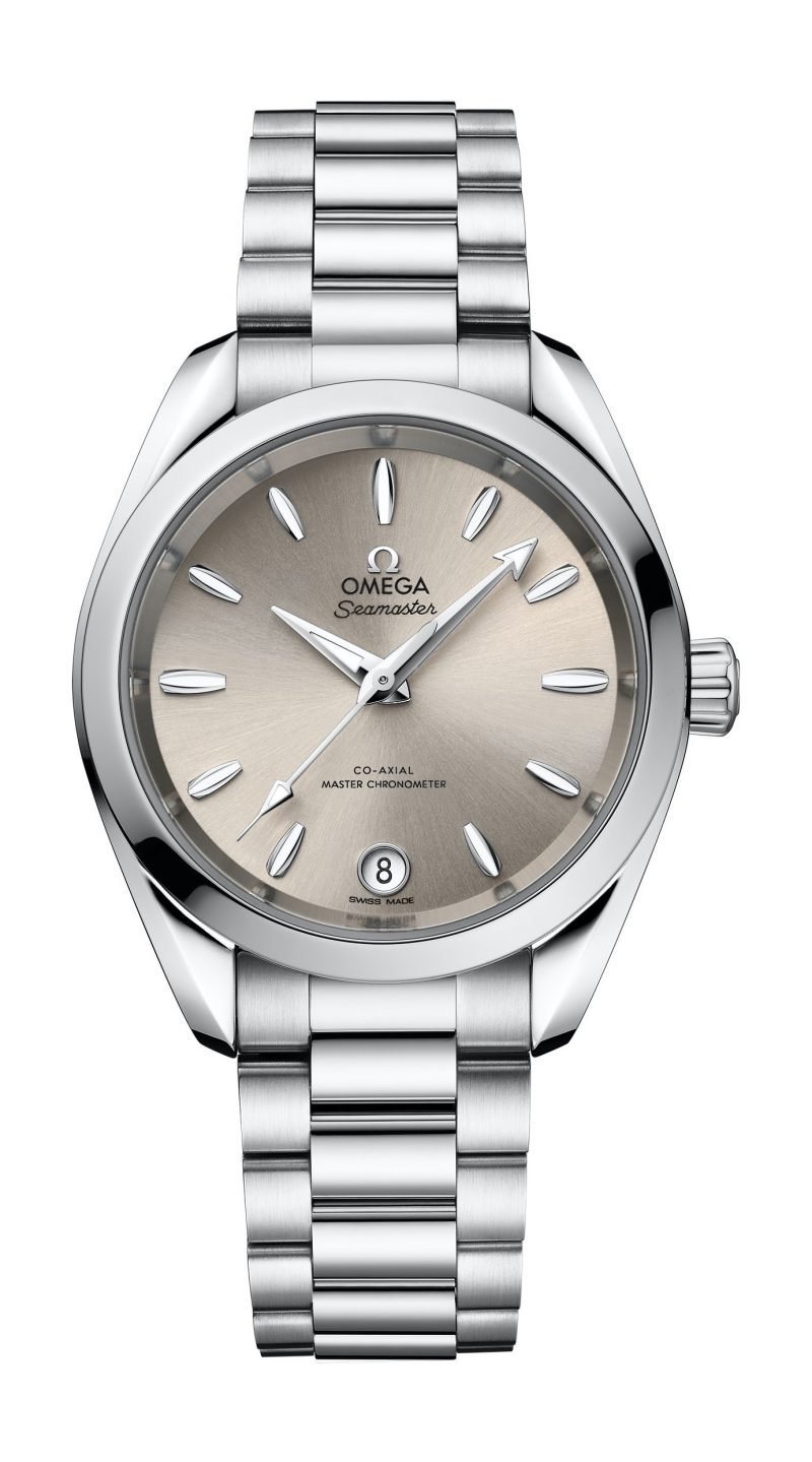 Seamaster