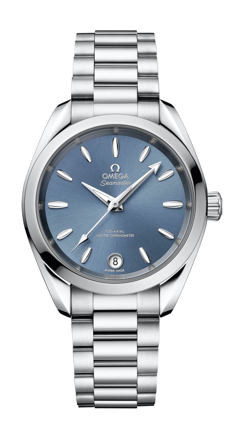 Seamaster