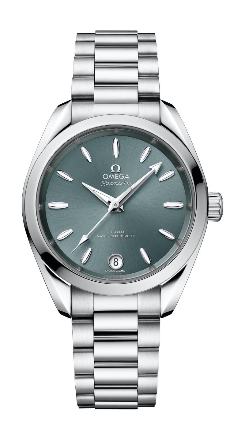 Seamaster