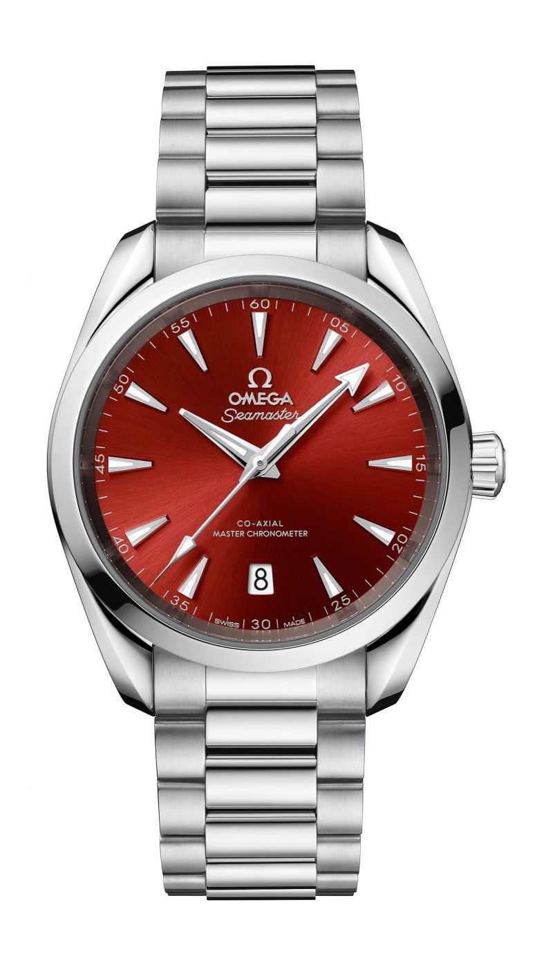 Seamaster