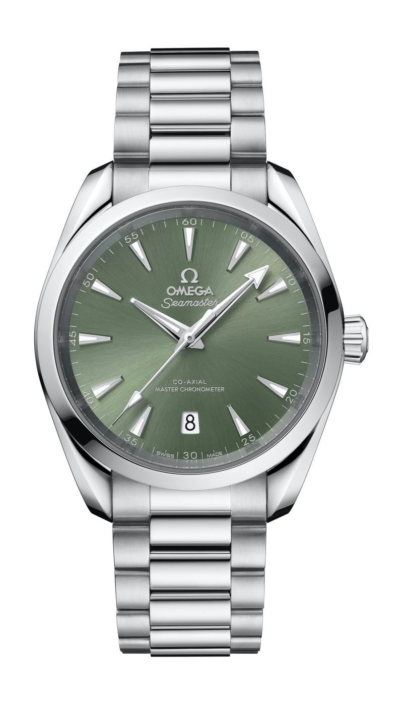 Seamaster