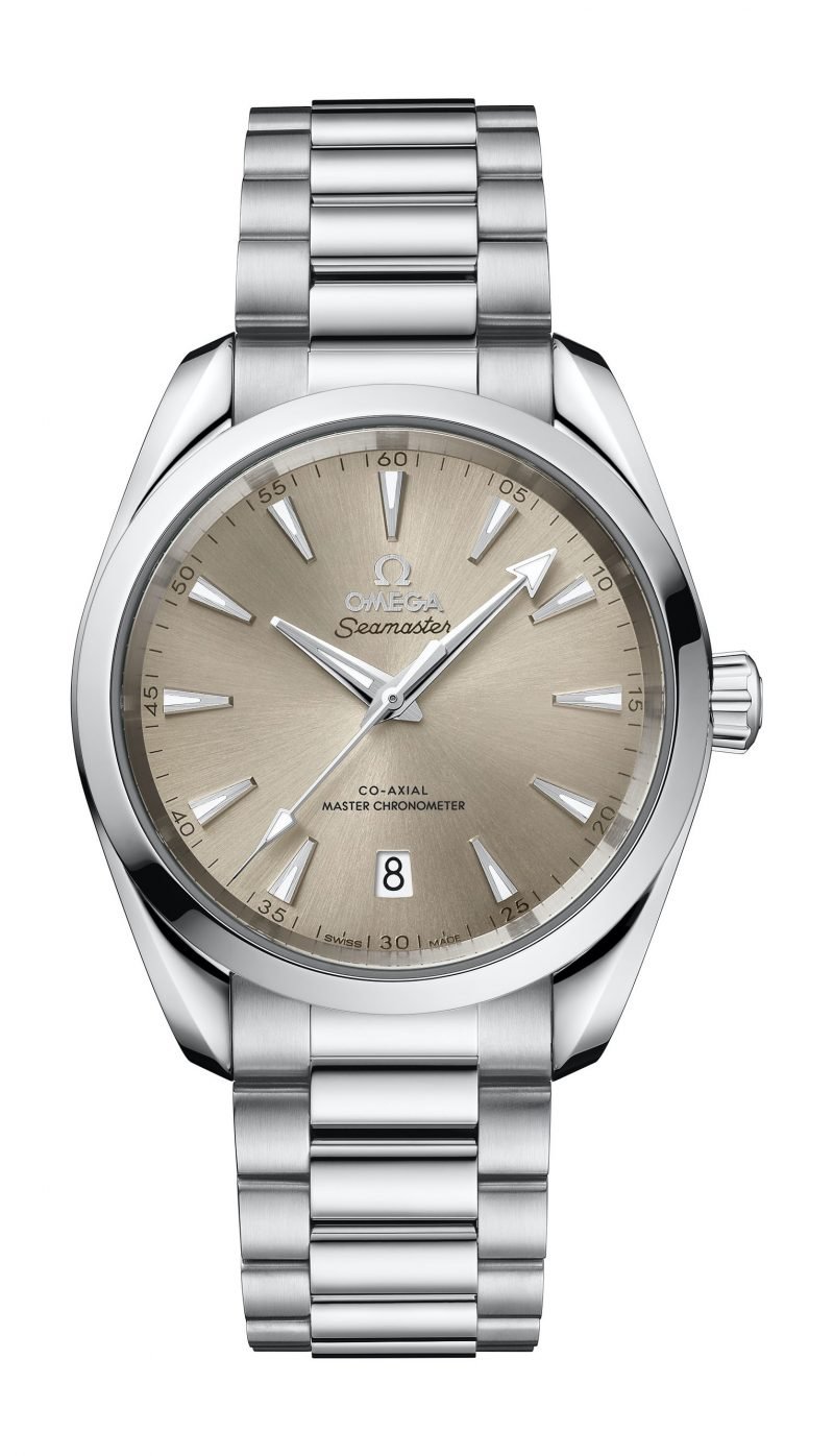 Seamaster