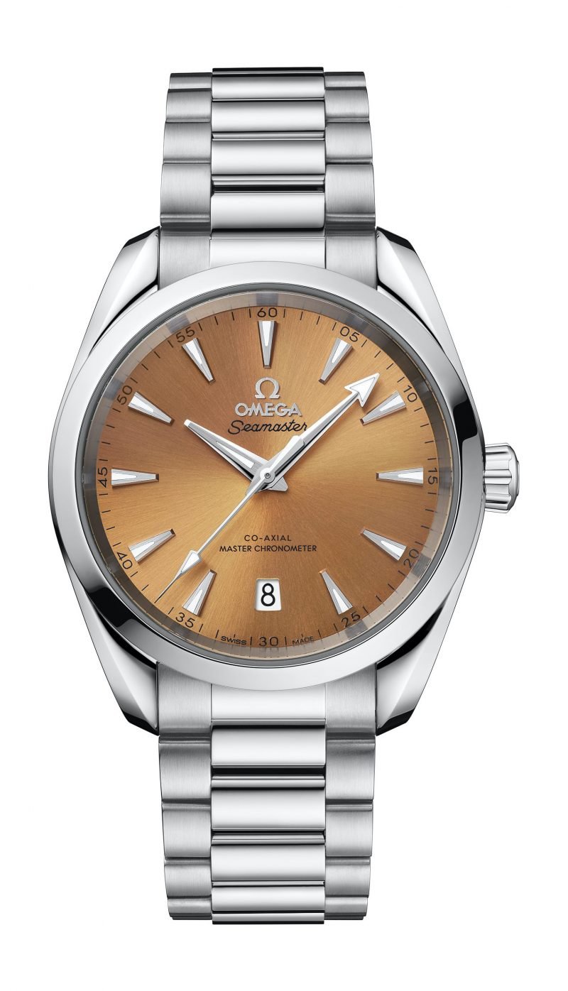 Seamaster