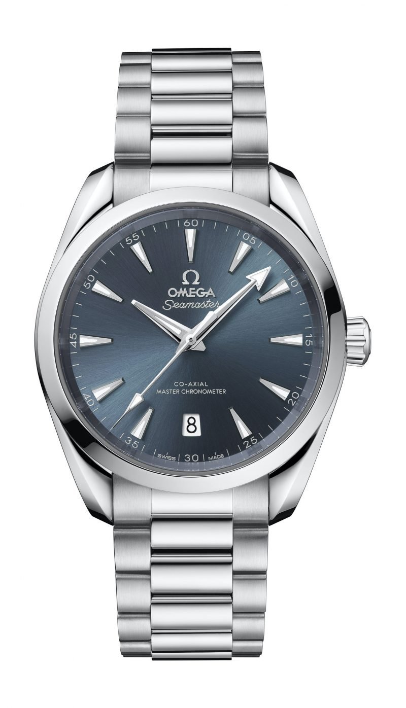 Seamaster
