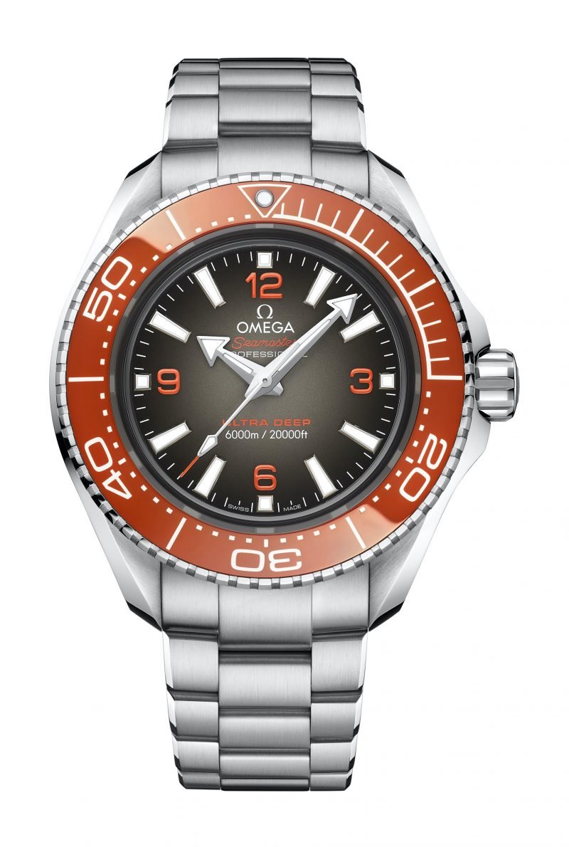 Seamaster