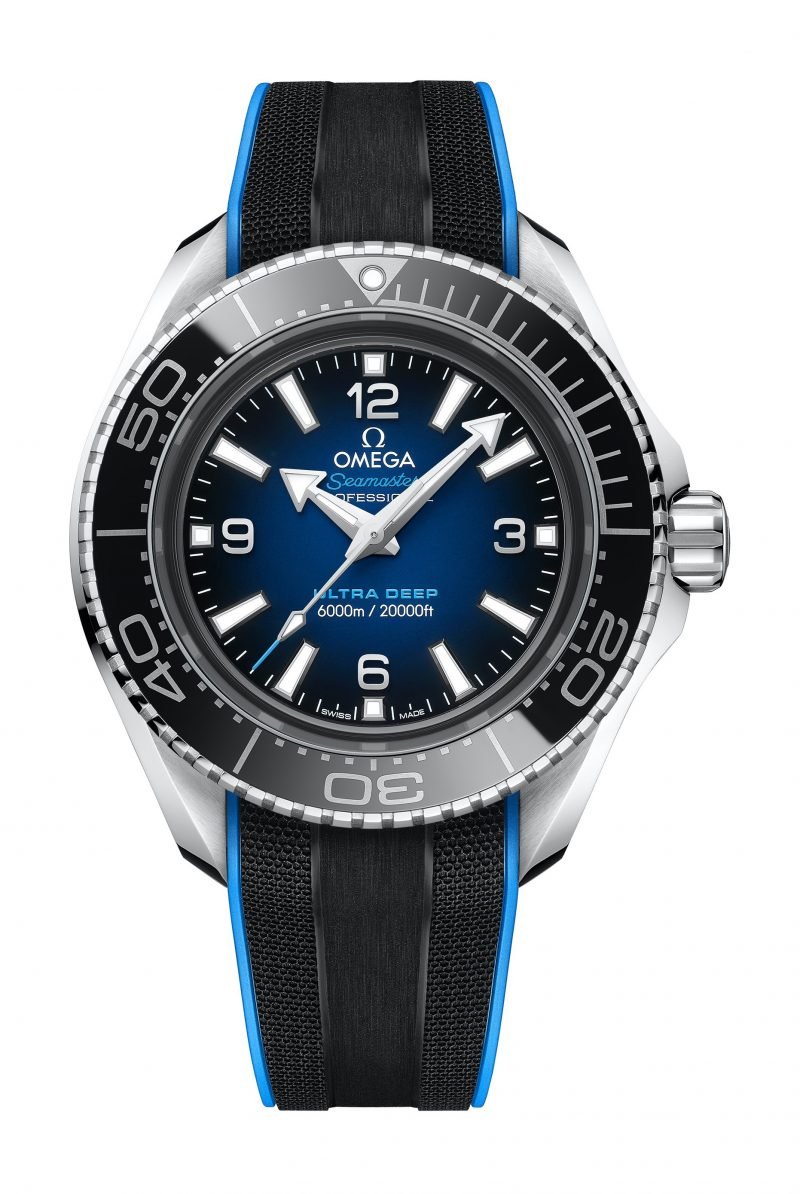 Seamaster