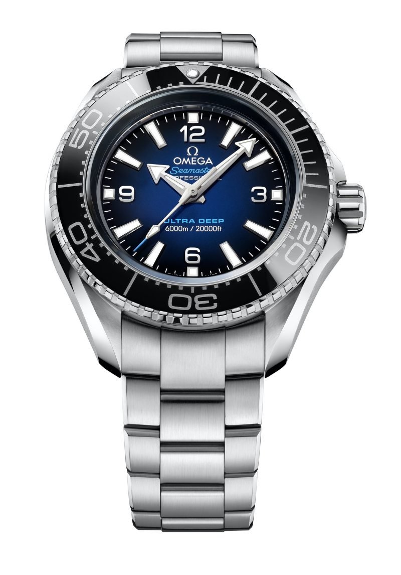 Seamaster