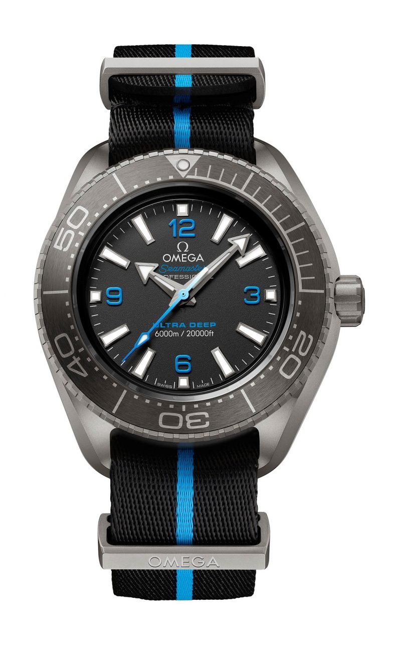 Seamaster