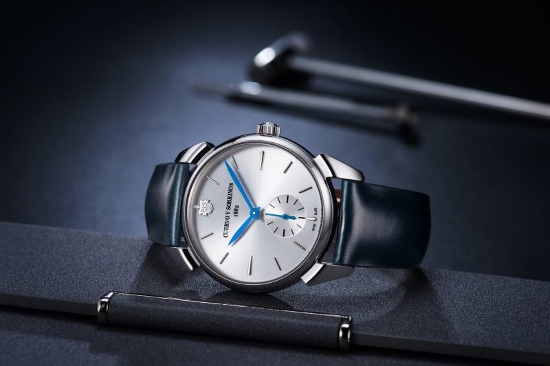 Historiador Asturias Pequeños Segundos