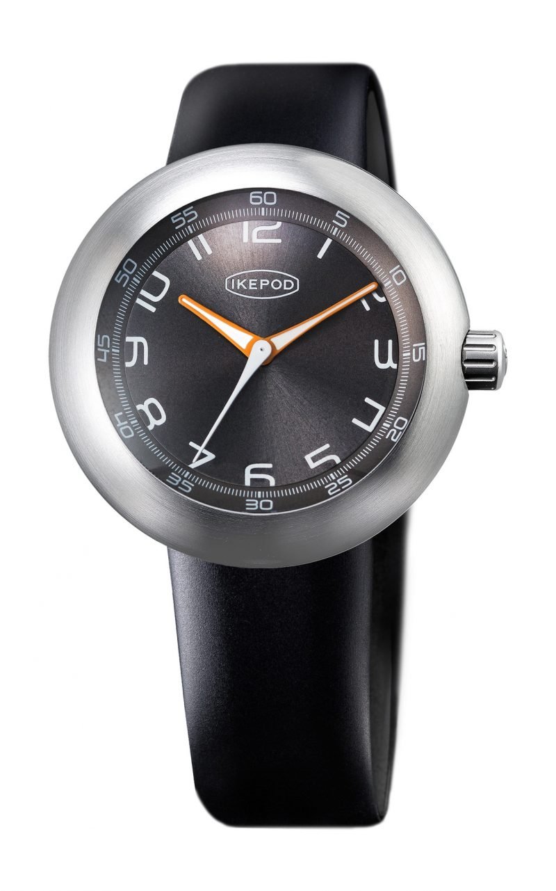 Megapod M201 Alexandre