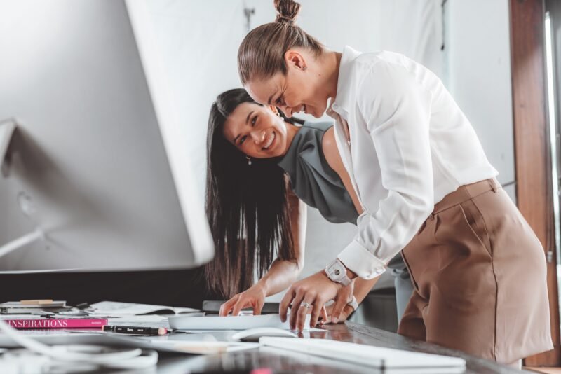 True Square x Ash Barty Limited Edition