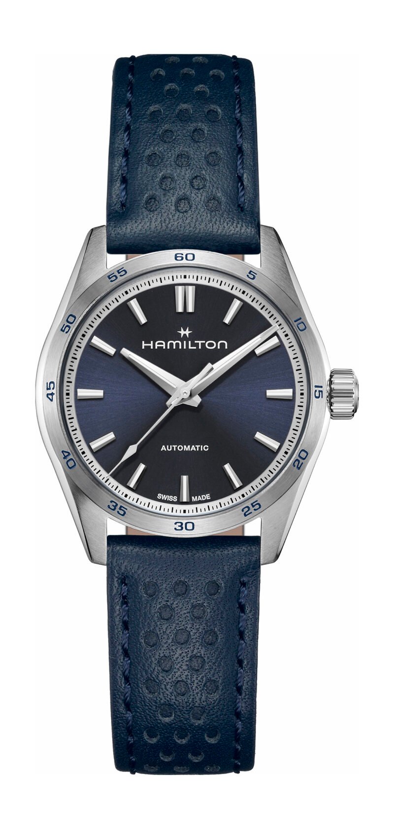 Jazzmaster Performer Automatic 34mm