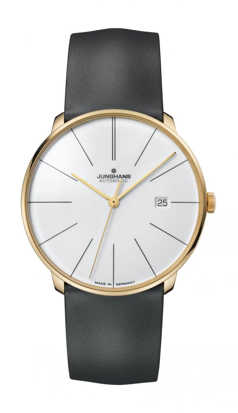 Meister Fein Automatic