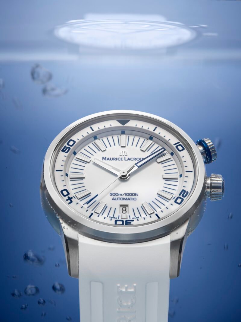 Lidija Lijić X Pontos S Diver