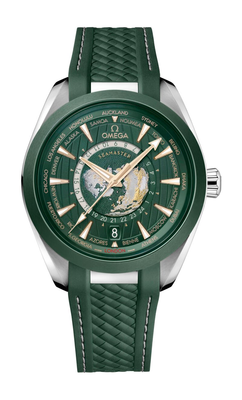 Seamaster