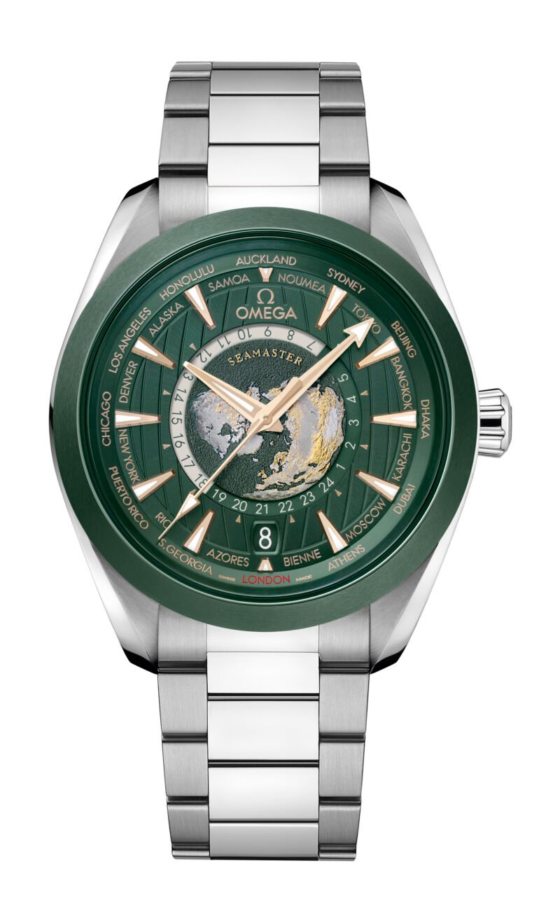 Seamaster
