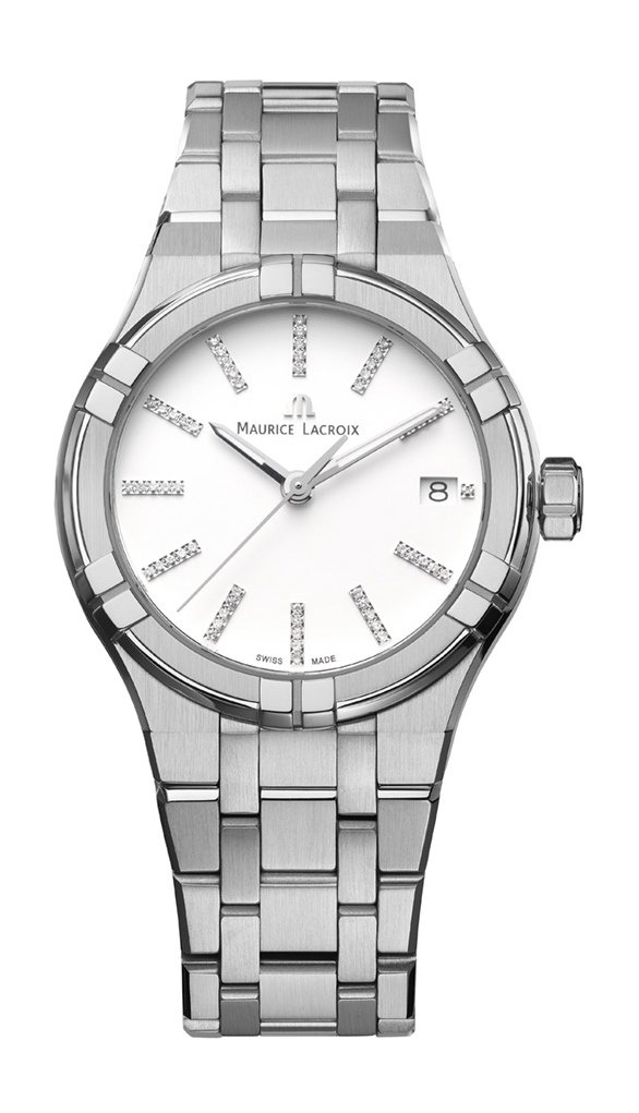 Aikon Quartz