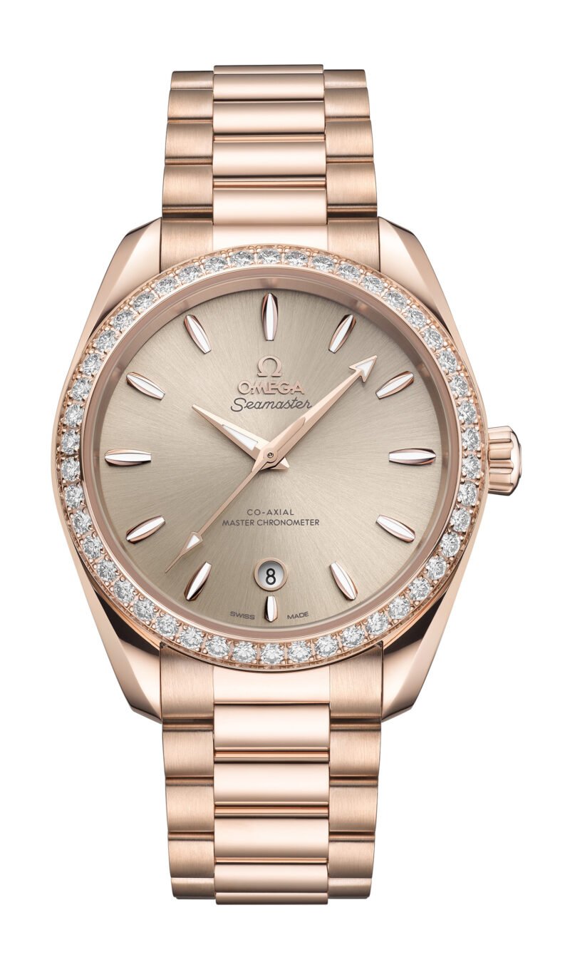 Seamaster