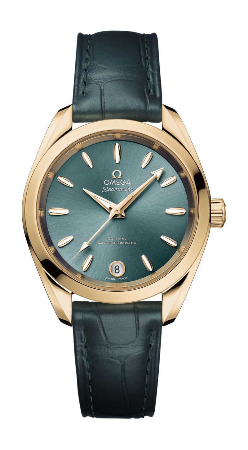 Seamaster