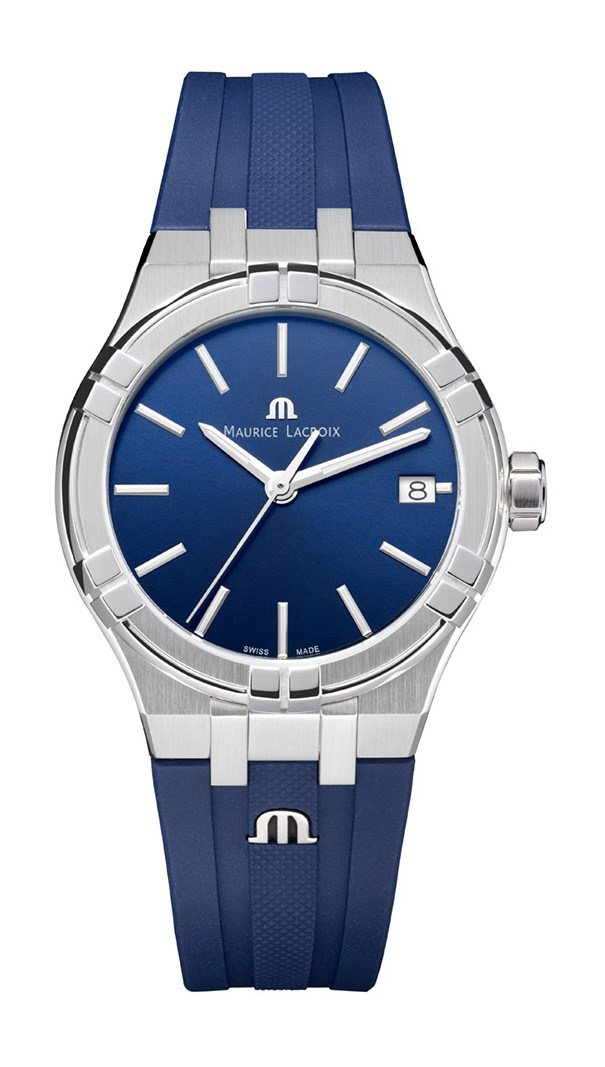 Aikon Quartz