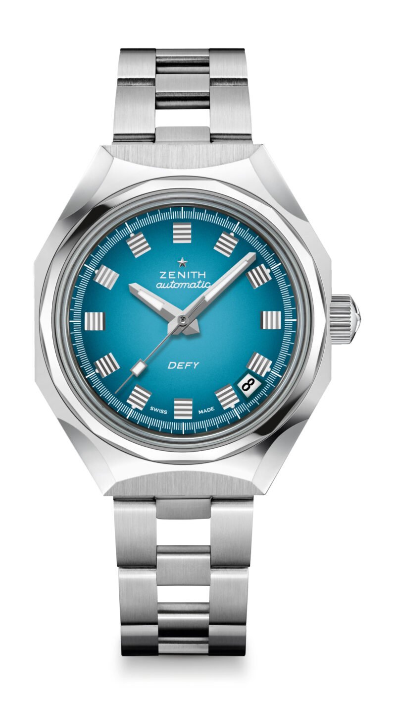 Defy Revival A3690