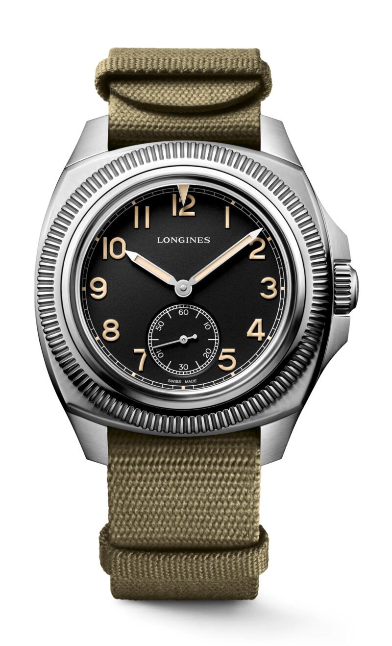 Pilot Majetek