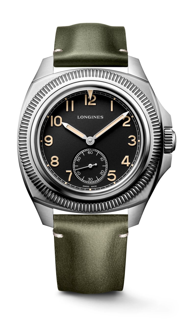 Pilot Majetek