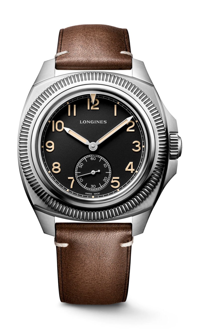 Pilot Majetek
