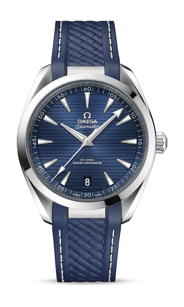 Seamaster