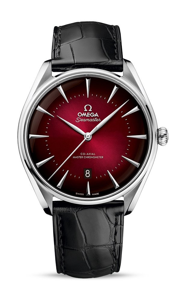 Seamaster