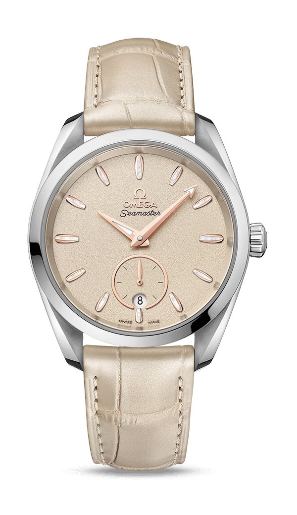 Seamaster