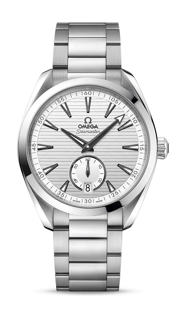 Seamaster