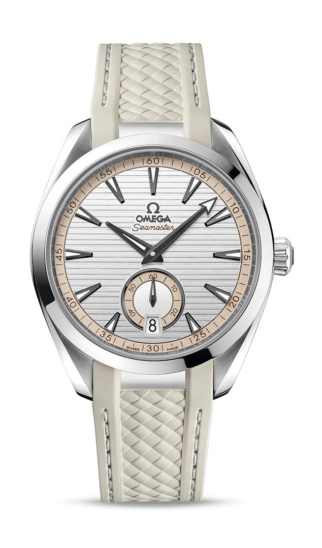 Seamaster