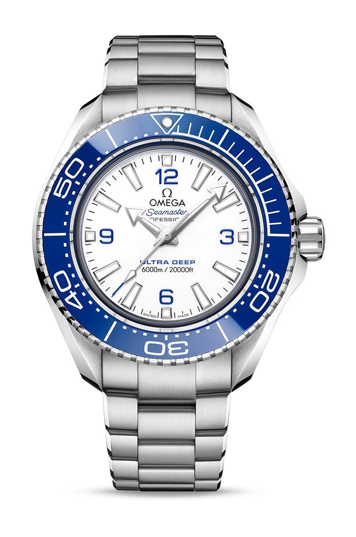 Seamaster