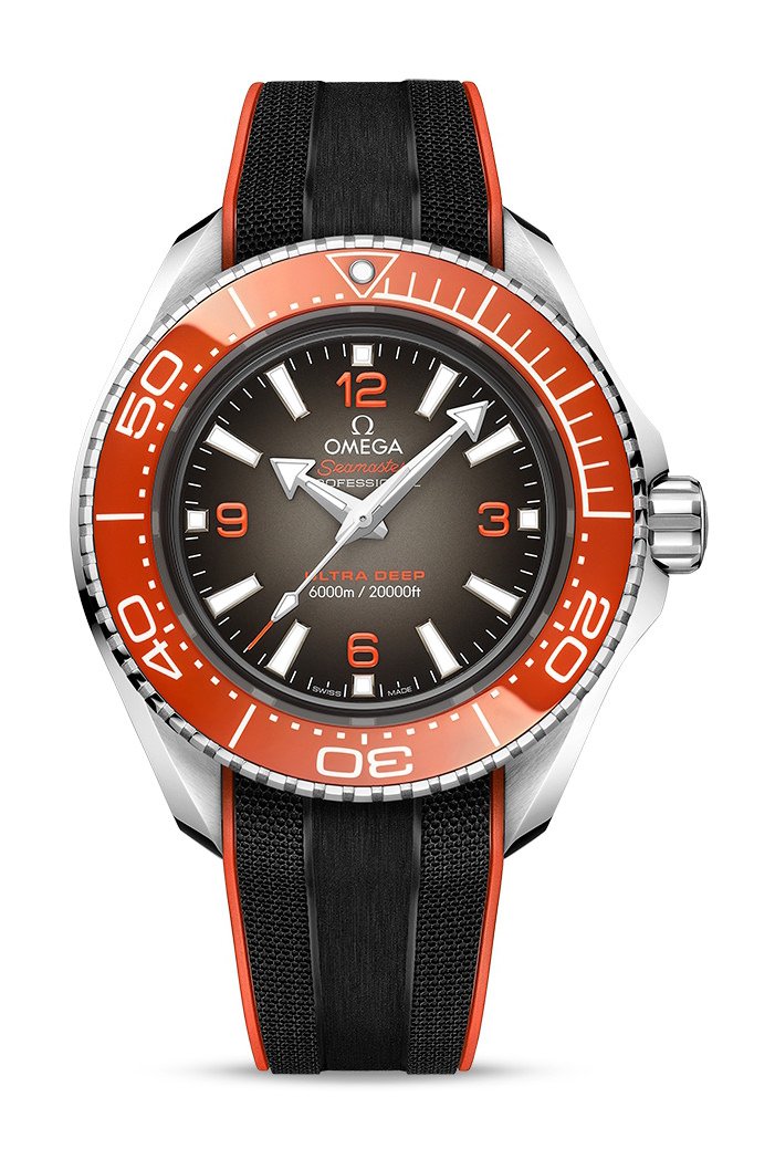 Seamaster