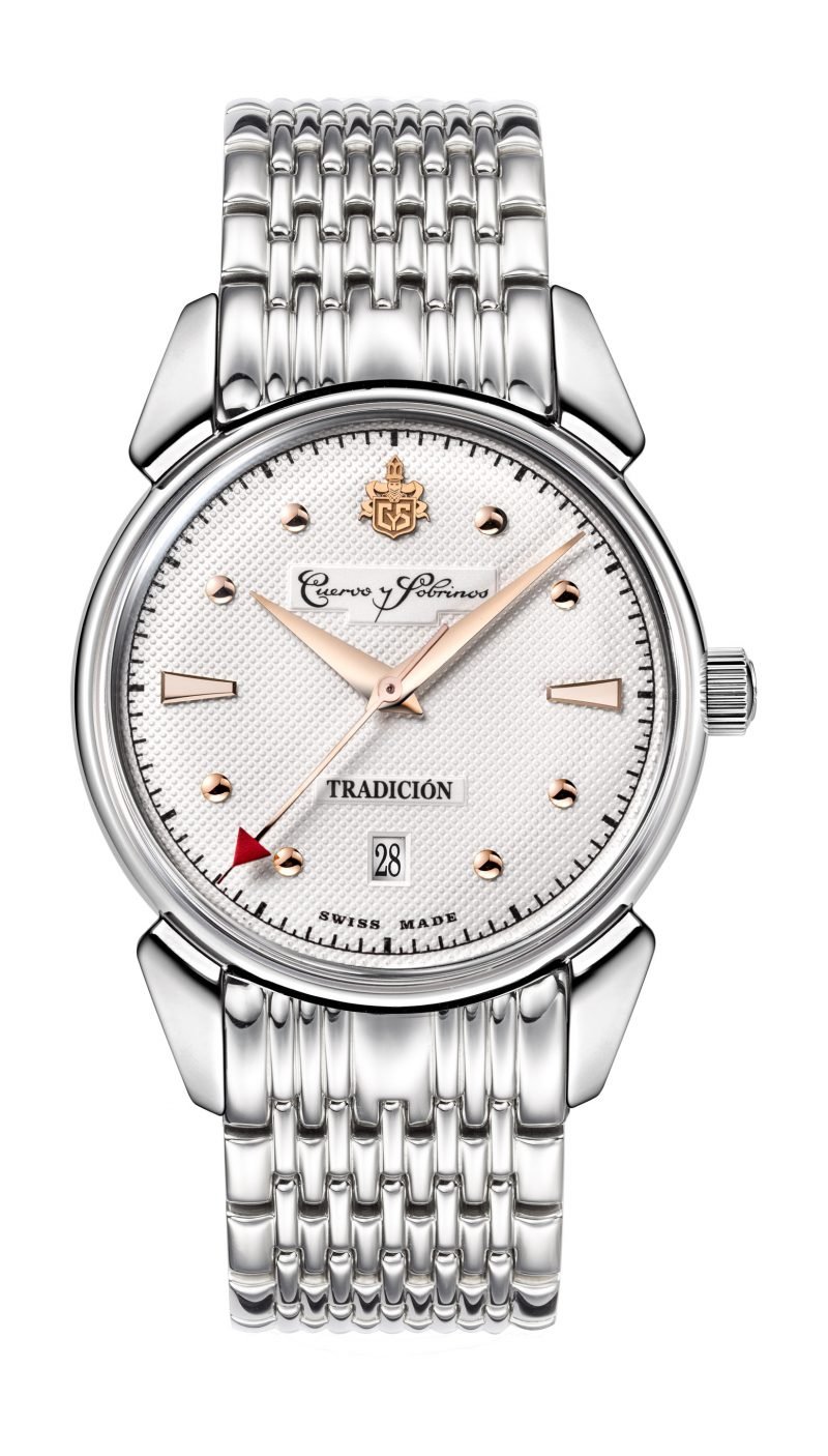 Historiador Tradicion