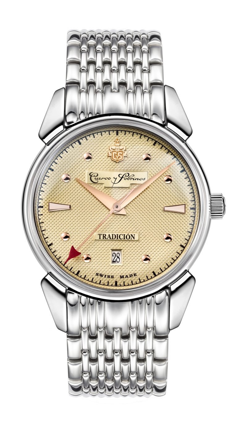 Historiador Tradicion