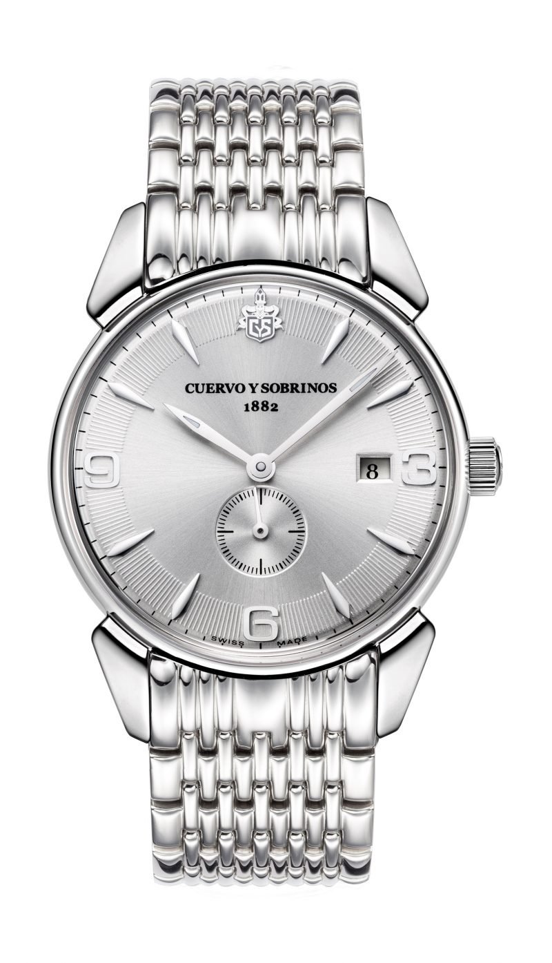 Historiador Pequenos Segundos