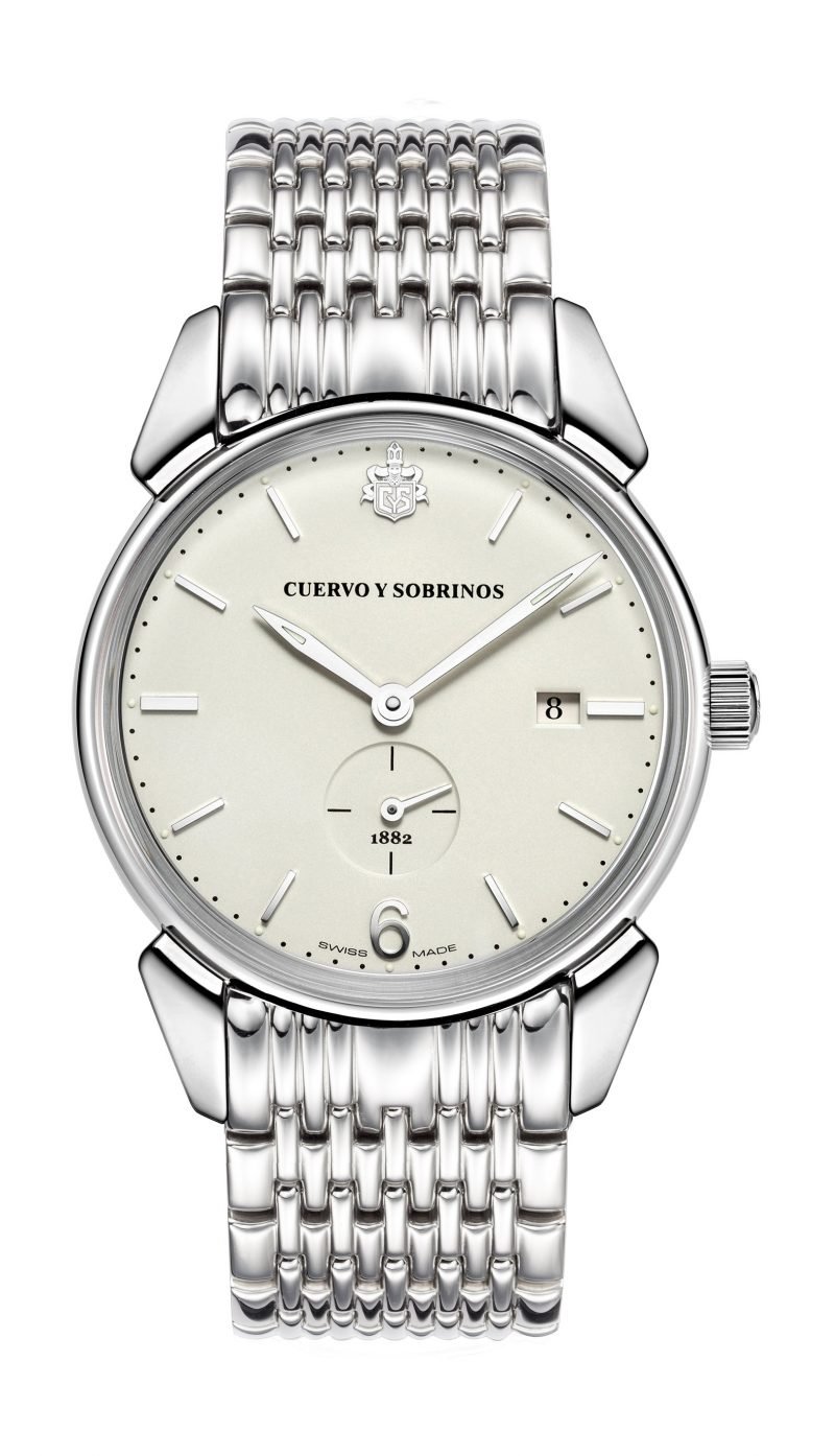 Historiador Pequenos Segundos