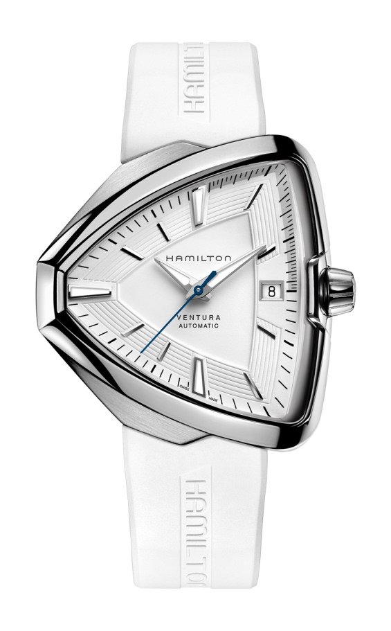 Ventura Elvis80 Auto