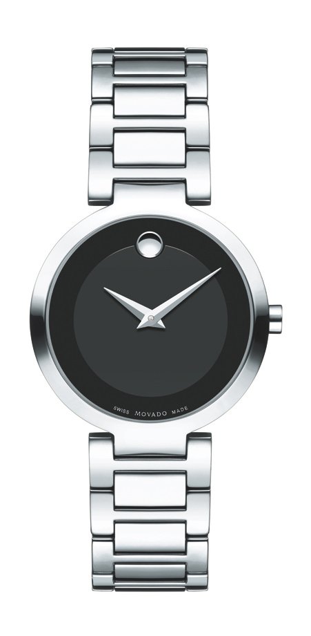 MODERN CLASSIC