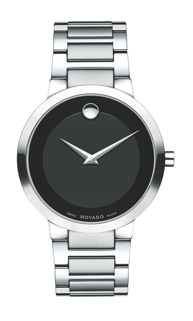 MODERN CLASSIC
