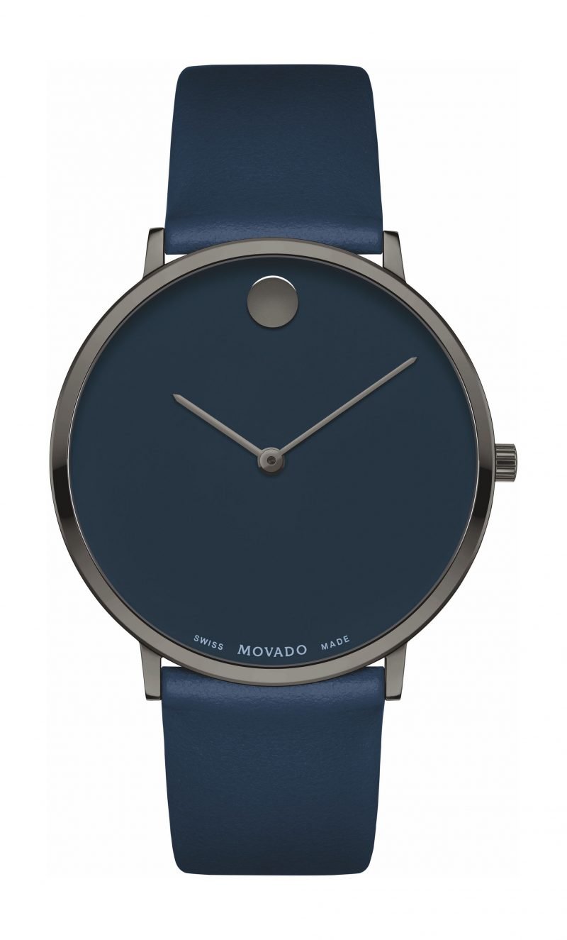 ULTRA SLIM – MODERN 47