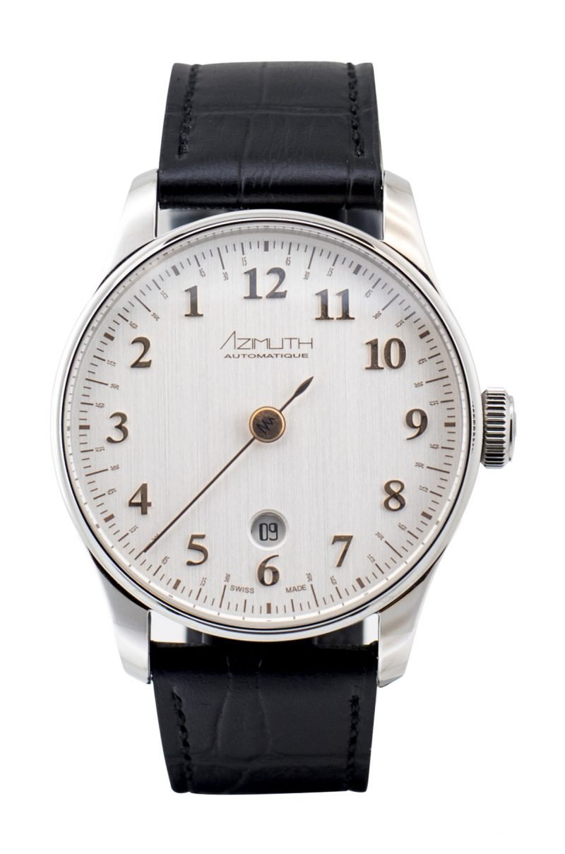 Back In Time 1 hand Whiskey 